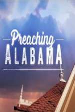 Watch Preaching Alabama 0123movies