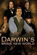 Watch Darwins Brave New World 0123movies