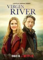 Watch Virgin River 0123movies