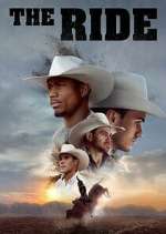 Watch The Ride 0123movies