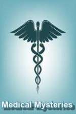 Watch Medical Mysteries 0123movies