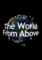 Watch The World from Above 0123movies