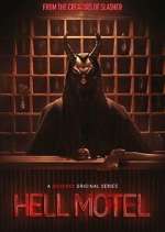 Watch Hell Motel 0123movies