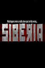 Watch Siberia 0123movies