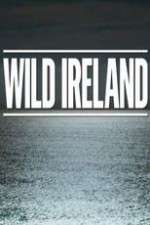 Watch Wild Ireland 0123movies