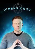 Watch Dimension 20 0123movies