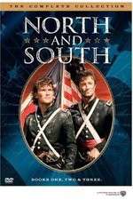 Watch Heaven & Hell: North & South, Book III 0123movies