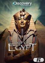 Watch Out of Egypt 0123movies
