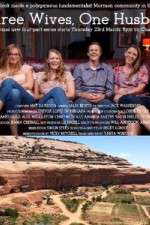 Watch Three Wives One Husband 0123movies