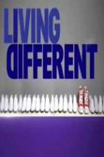 Watch Living Different 0123movies