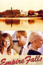 Watch Empire Falls 0123movies