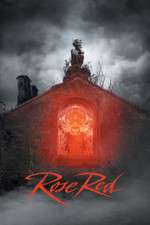 Watch Rose Red 0123movies
