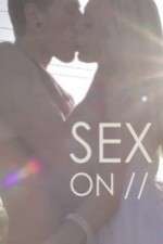 Watch Sex On// 0123movies