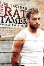 Watch Correlli 0123movies