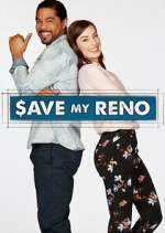 Watch $ave My Reno 0123movies