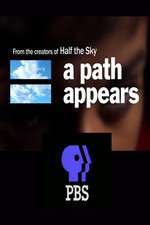 Watch A Path Appears 0123movies