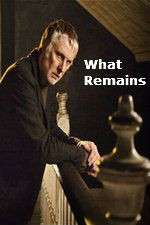 Watch What Remains 0123movies