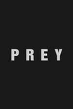 Watch Prey 0123movies