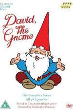 Watch David el gnomo 0123movies