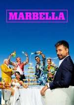 Watch Marbella 0123movies