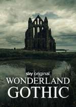 Watch Wonderland: Gothic 0123movies