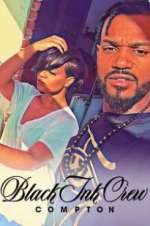 Watch Black Ink Crew Los Angeles 0123movies