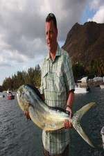 Watch King Fishers 0123movies