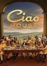 Watch Ciao House 0123movies