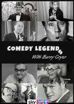 Watch Comedy Legends 0123movies