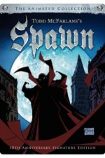 Watch Spawn 0123movies