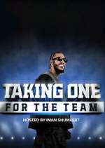 Watch Taking One for the Team 0123movies