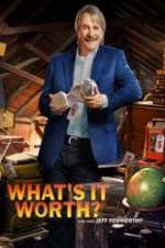 Watch What\'s It Worth 0123movies