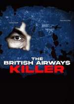 Watch The British Airways Killer 0123movies