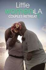 Watch Little Women LA: Couples Retreat 0123movies
