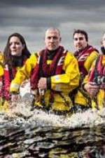 Watch Saving Lives at Sea 0123movies