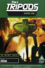 Watch The Tripods 0123movies
