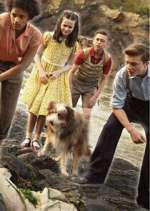 Watch The Famous Five 0123movies