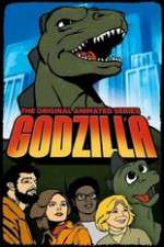 Watch Godzilla 0123movies