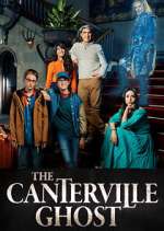 Watch The Canterville Ghost 0123movies