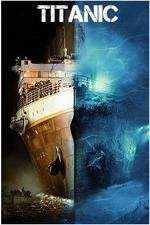 Watch Titanic 0123movies