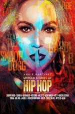 Watch Untold Stories of Hip-Hop 0123movies