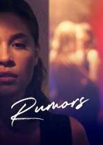 Watch Rumors 0123movies