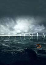 Watch Estonia 0123movies
