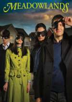 Watch Meadowlands 0123movies