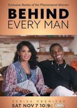 Watch Behind Every Man 0123movies