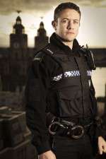 Watch Good Cop 0123movies