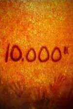 Watch 10,000 BC 0123movies
