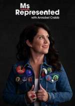 Watch Ms Represented with Annabel Crabb 0123movies