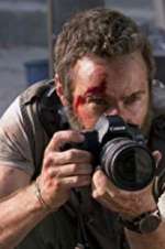 Watch Chimerica 0123movies