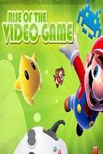 Watch Rise of the Video Game 0123movies